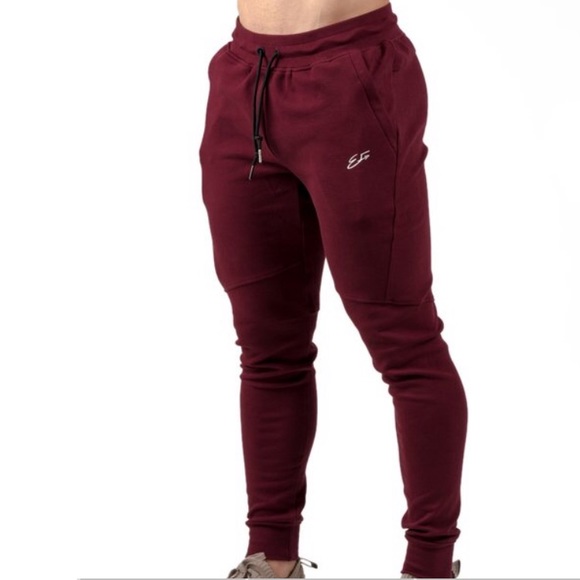 Ever Forward Other - NWT EverForward Performance Jogger: Men’s XL